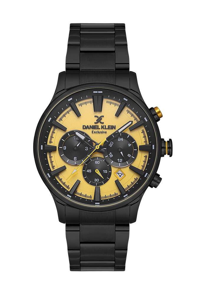 DANIEL KLEIN DK.1.13643-5