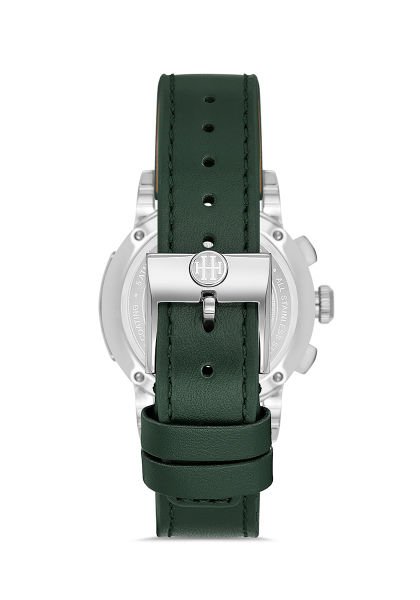 Hislon MS164S-15YS Erkek Kol Saati