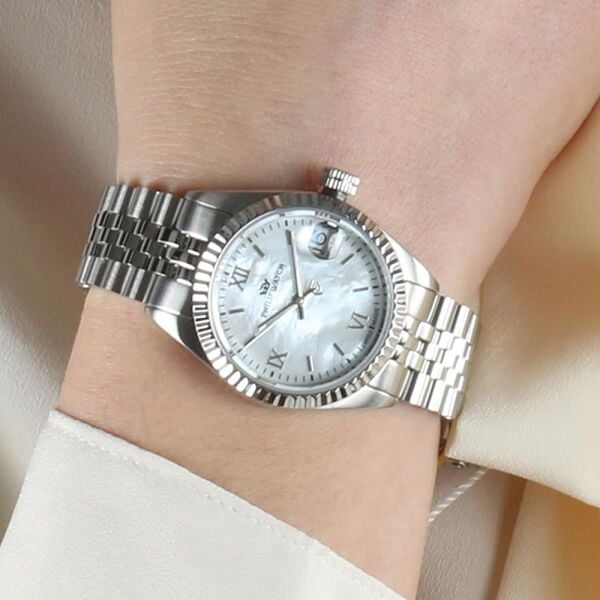 PHILIP WATCH R8253597592 Kadın Kol Saati