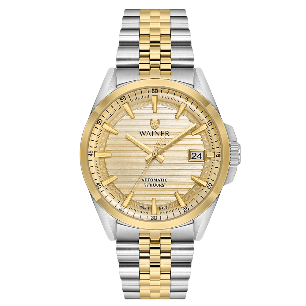 WAINER WA.25401-E