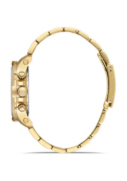 SM369G-02SG Erkek Kol Saati