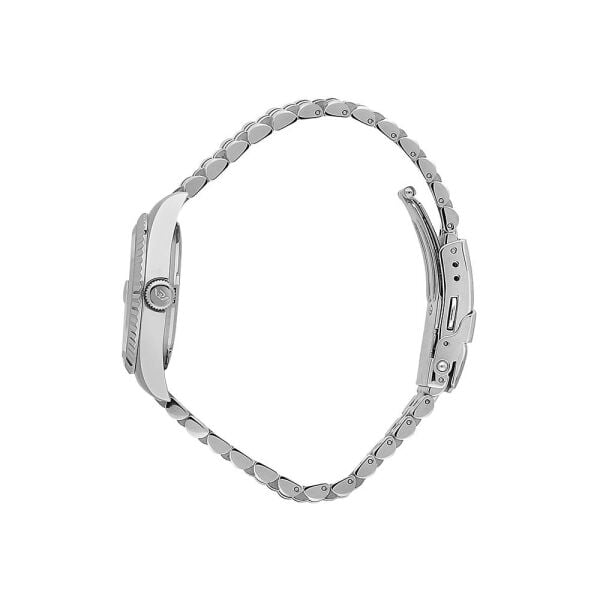 PHILIP WATCH R8253597612 Kadın Kol Saati