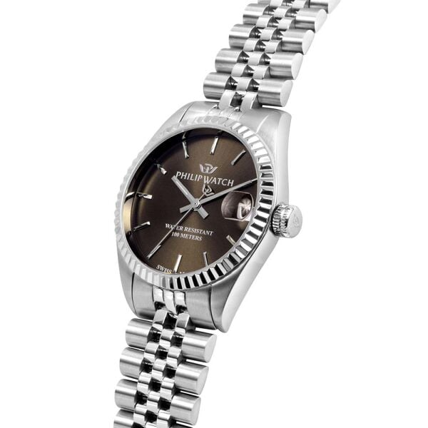 PHILIP WATCH R8253597612 Kadın Kol Saati