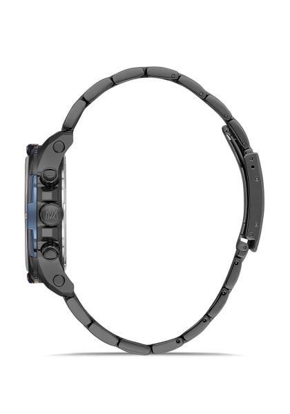 SM369T-11SR Erkek Kol Saati