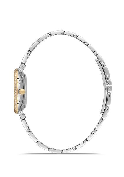 SS405T-02SG Kadın Kol Saati