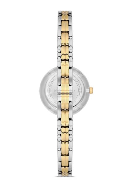 SS405T-02SG Kadın Kol Saati