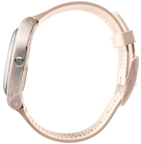 SWATCH ROSE REBEL SUOT700