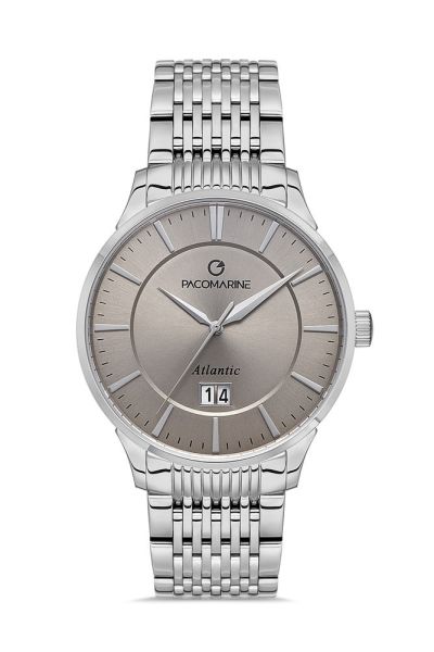 Pacomarine PM.28007.04 Erkek Kol Saati