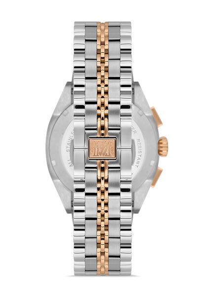 SM340T-11SR Erkek Kol Saati