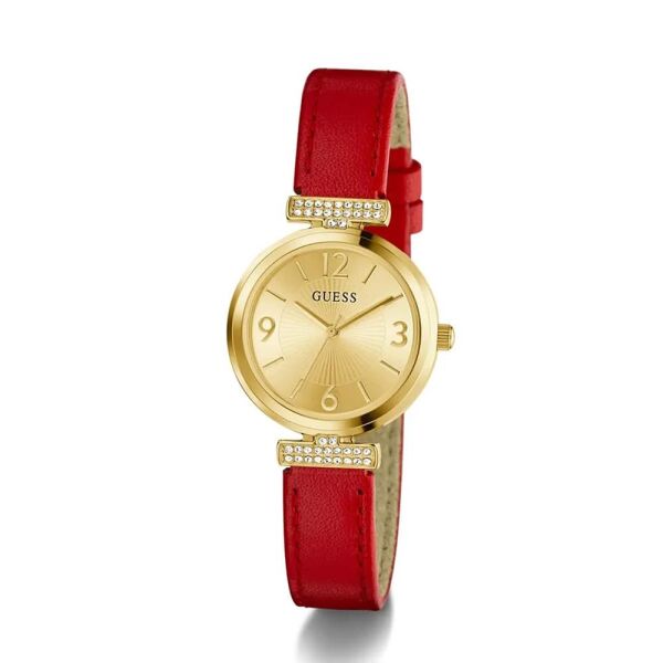 GUESS GUGW0614L6 Kadın Kol Saati