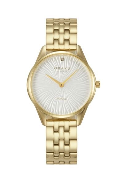 KADIN Kol Saati V297LXGISG