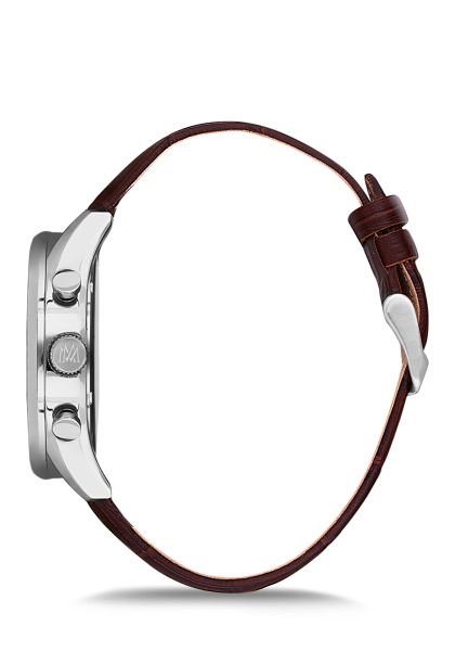 CC107S-11KM Erkek Kol Saati