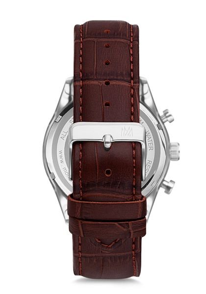 CC107S-11KM Erkek Kol Saati