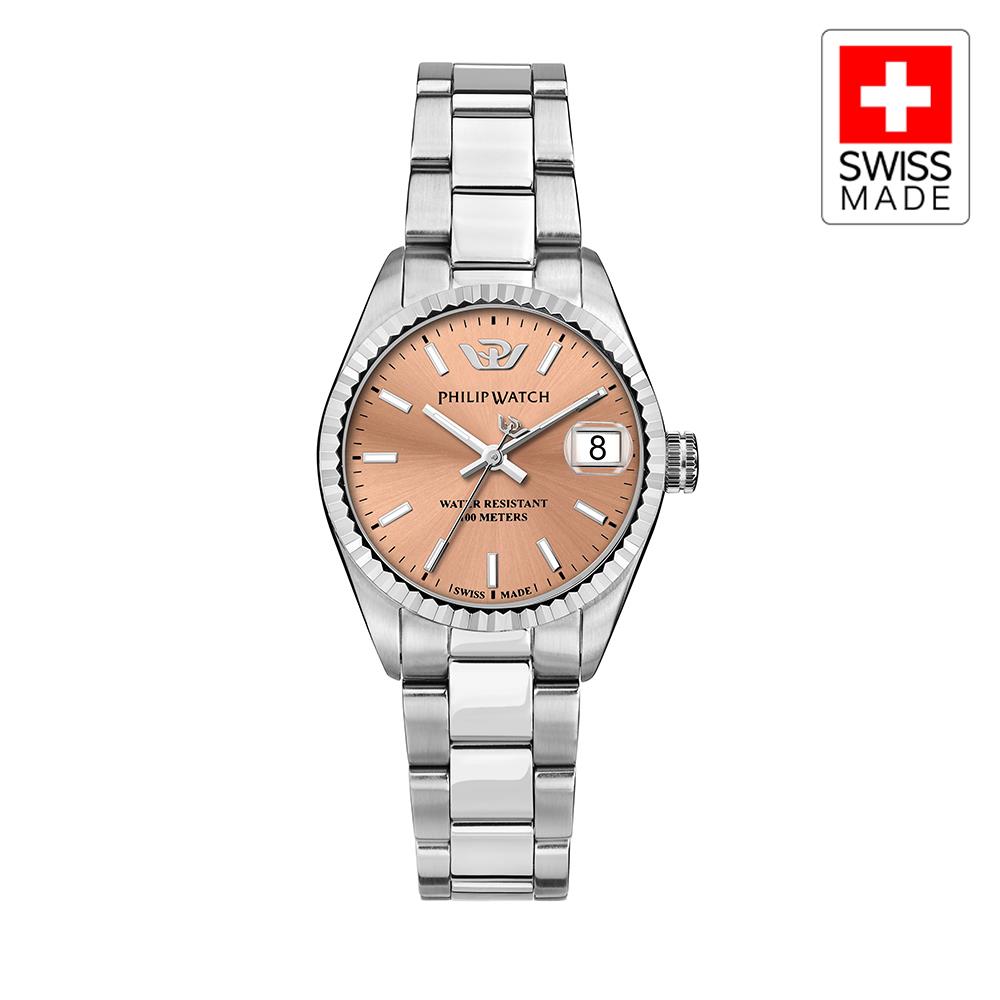 PHILIP WATCH R8253597667 Kadın Kol Saati