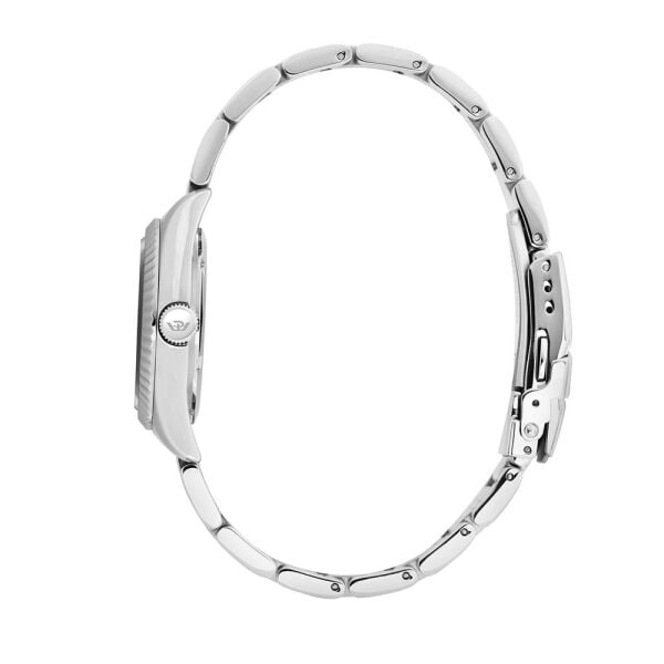 PHILIP WATCH R8253597667 Kadın Kol Saati