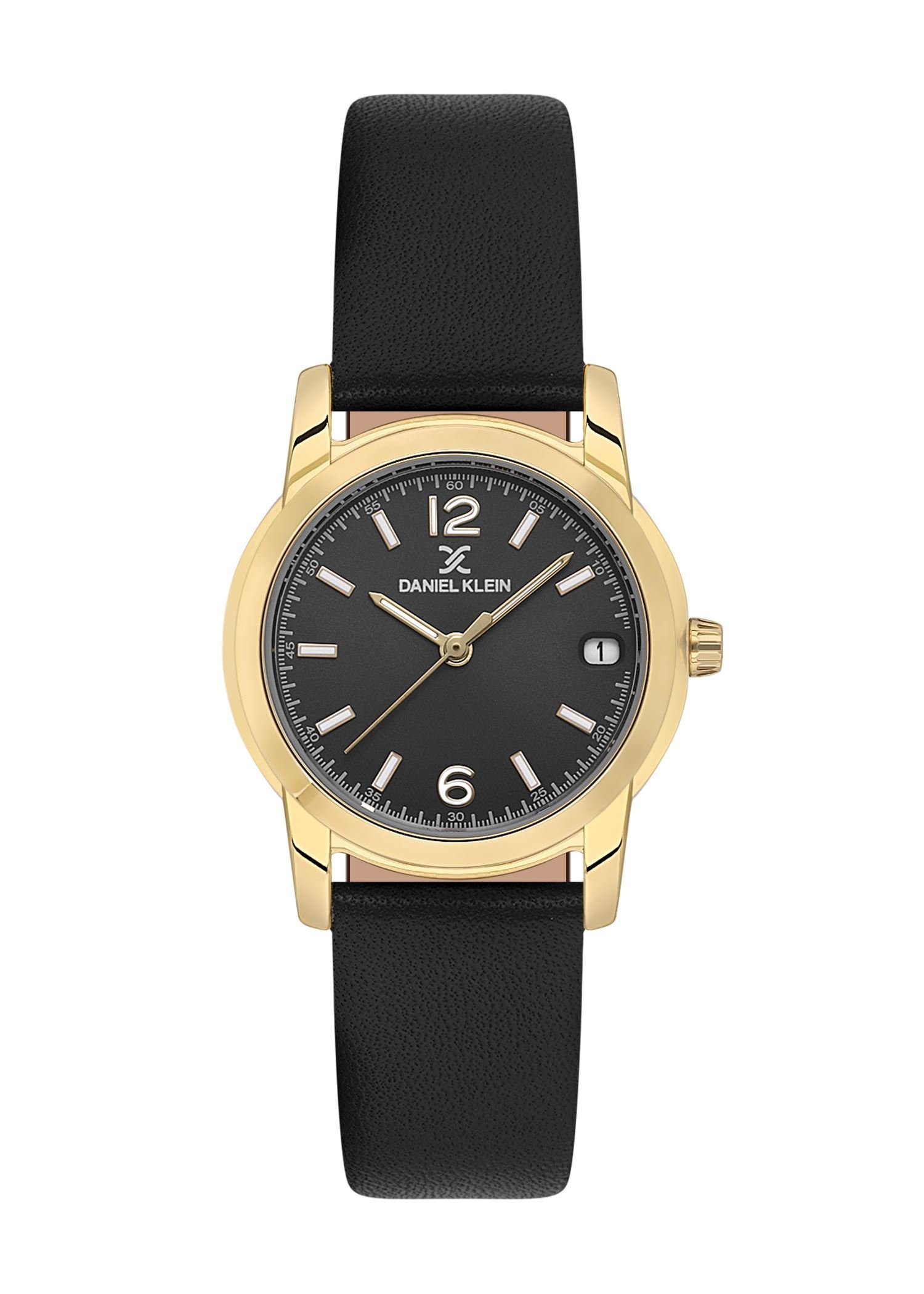 DANIEL KLEIN DK.1.13822-4