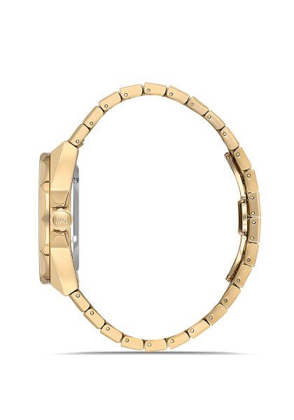 MM101G-16SG Erkek Kol Saati