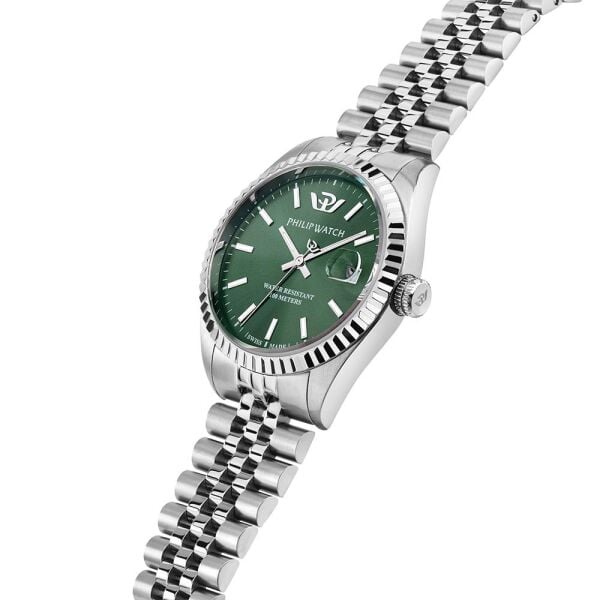 PHILIP WATCH R8253597673 Kadın Kol Saati