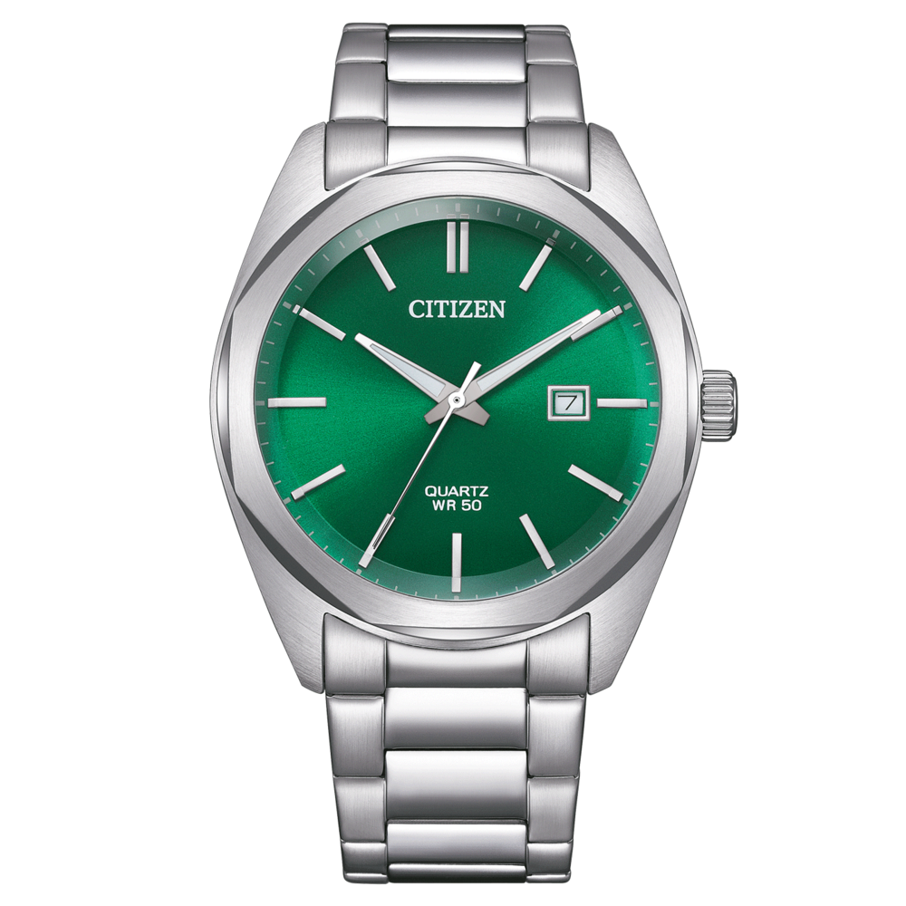 CITIZEN BI5110-54X