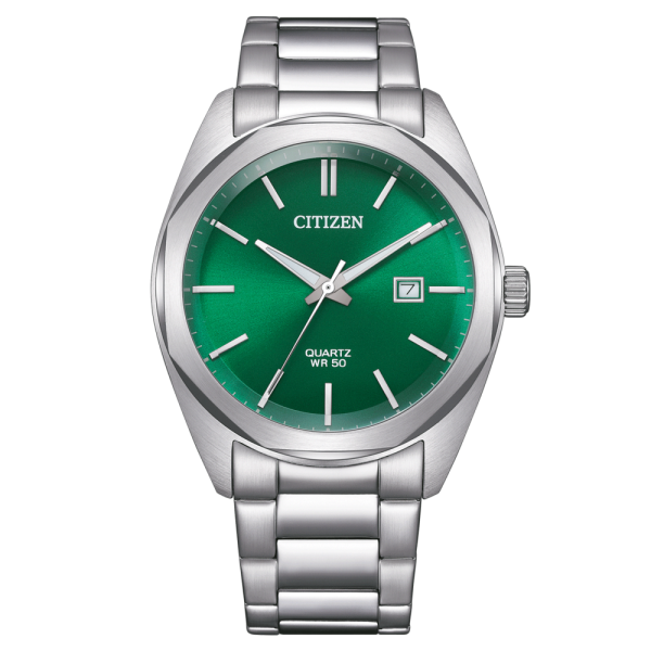 CITIZEN BI5110-54X