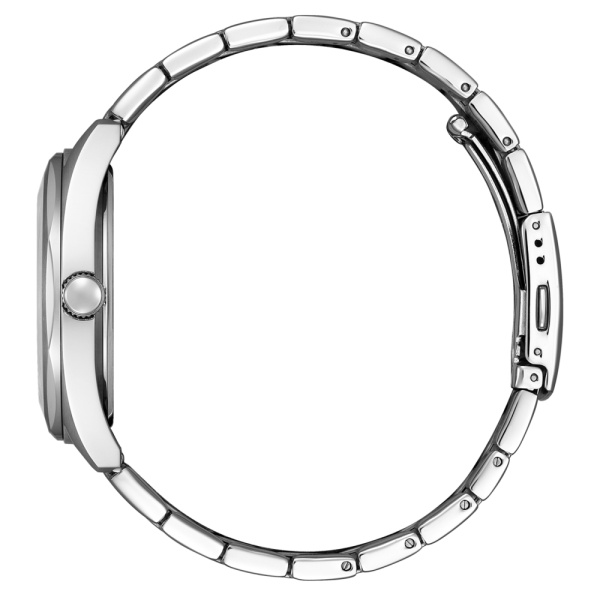 CITIZEN BI5110-54X