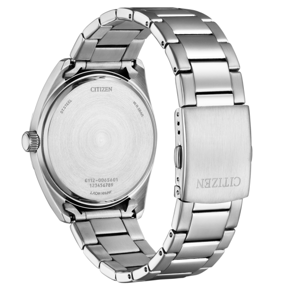 CITIZEN BI5110-54X