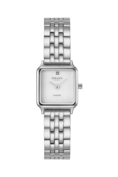 KADIN Kol Saati V301LXCWSC