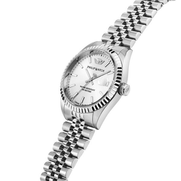 PHILIP WATCH R8253597674 Kadın Kol Saati