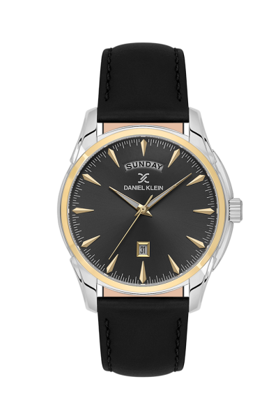 DANIEL KLEIN DK.1.13863-3