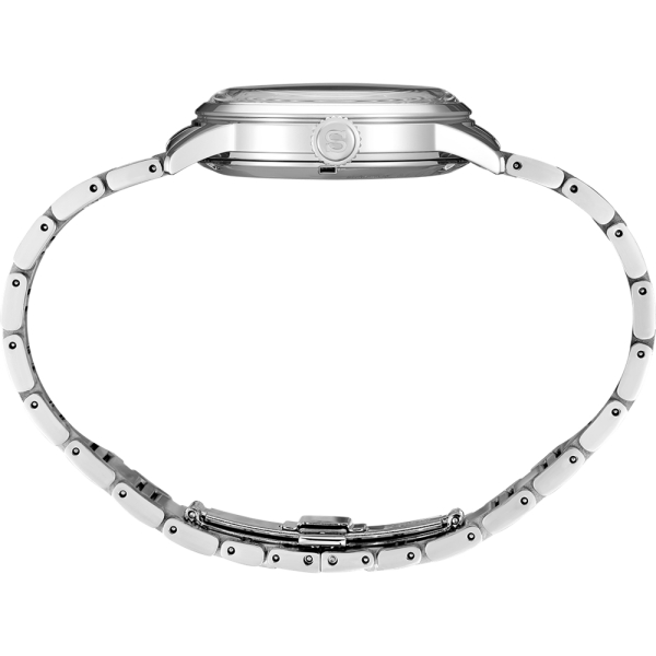 SEIKO SSK037J