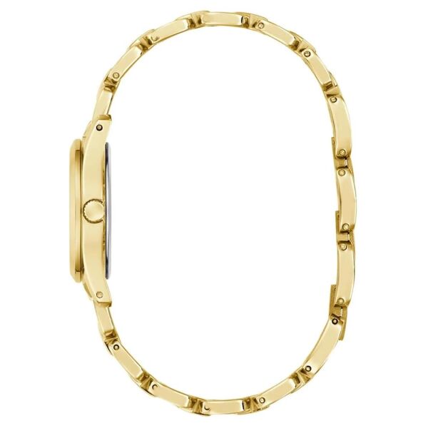 GUESS GUGW0927L2 Kadın Kol Saati