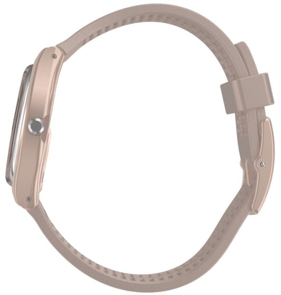 SWATCH PINKBAYA GP403