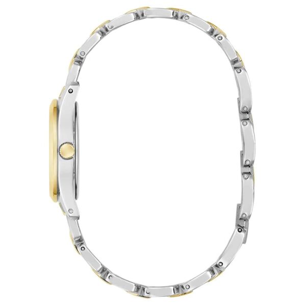 GUESS GUGW0927L3 Kadın Kol Saati