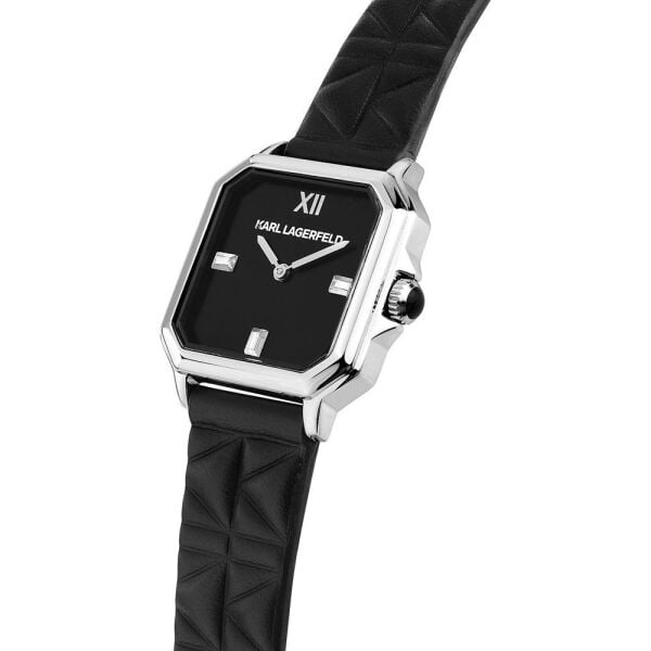 KARL LAGERFELD R0551102502 Kadın Kol Saati