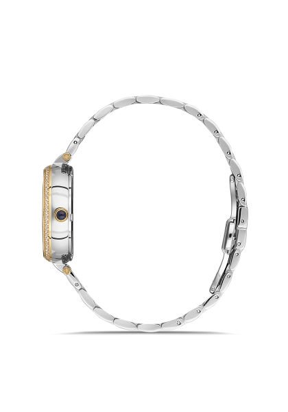 QT146T-10SG Kadın Kol Saati