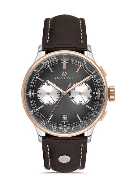 CC305T-04KR Erkek Kol Saati