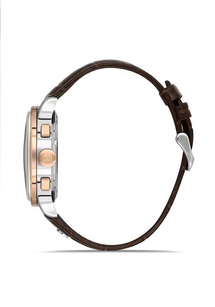 CC305T-04KR Erkek Kol Saati