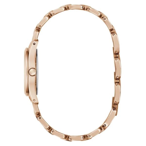 GUESS GUGW0927L4 Kadın Kol Saati