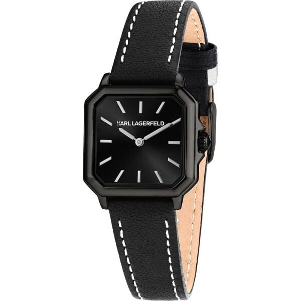 KARL LAGERFELD R0551102503 Kadın Kol Saati
