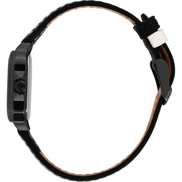 KARL LAGERFELD R0551102503 Kadın Kol Saati