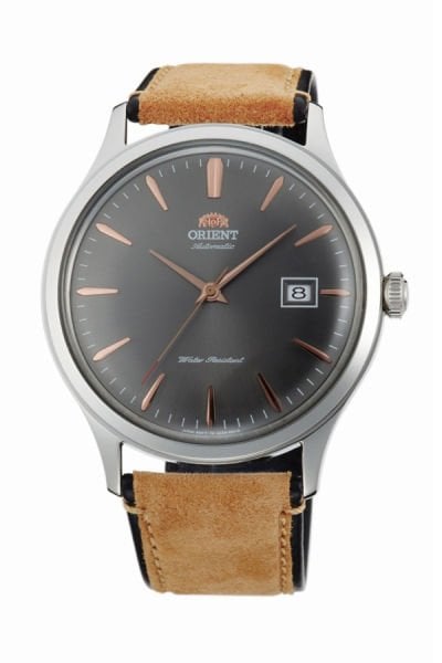 Orient Otomatik TAC08003A0 Erkek Kol Saati