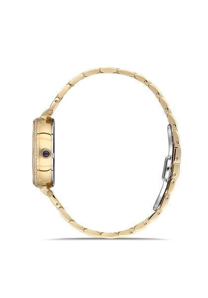 QT146G-10SG Kadın Kol Saati