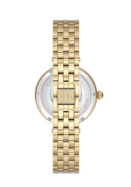 QT146G-10SG Kadın Kol Saati