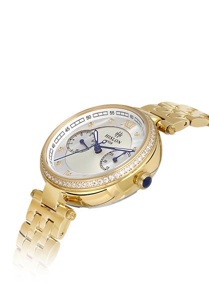 QT146G-10SG Kadın Kol Saati