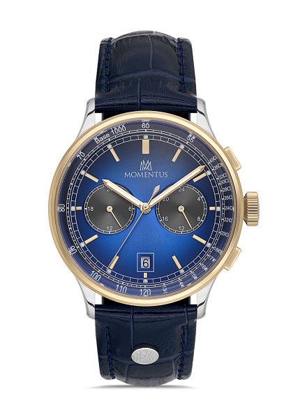 CC305T-11MR Erkek Kol Saati