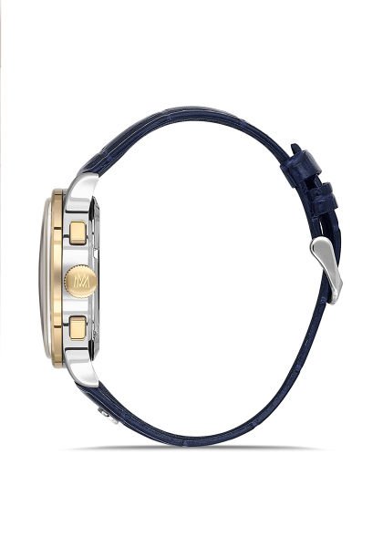 CC305T-11MR Erkek Kol Saati