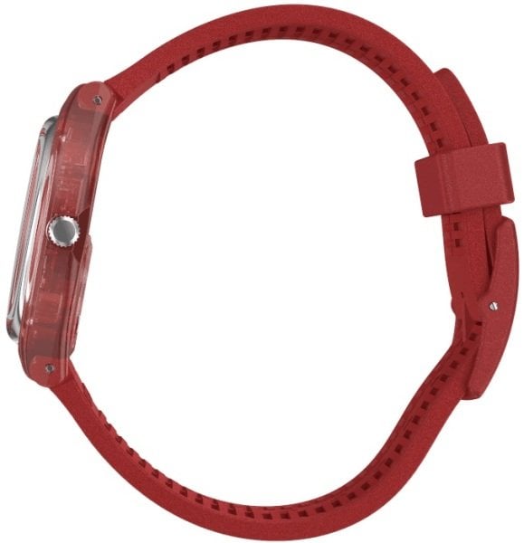 SWATCH RUBERALDA GR406