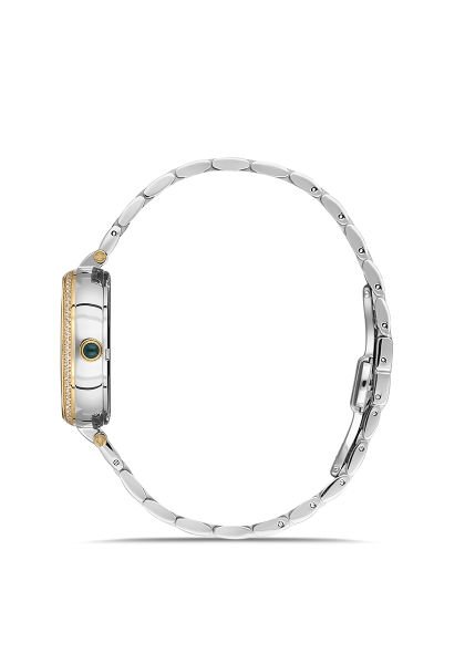 QT146T-17SG Kadın Kol Saati