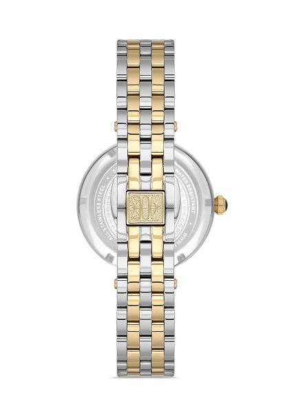 QT146T-17SG Kadın Kol Saati