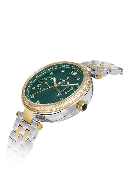 QT146T-17SG Kadın Kol Saati